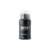 Essentials Lab pH 7 Buffer 250 ml, Calibration Solution